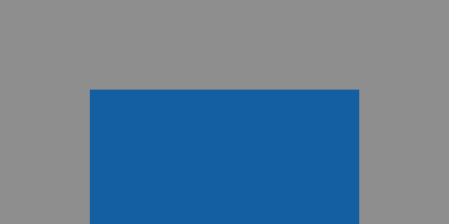 Logo-StudioSaeli